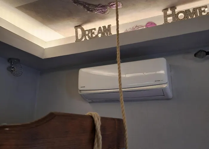 Nederland's Mini Studio