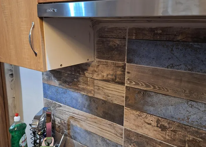 Nederland's Mini Studio * Thessaloniki