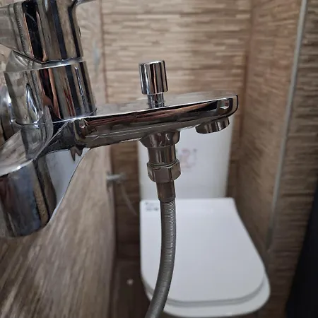 Nederland's Mini Studio *