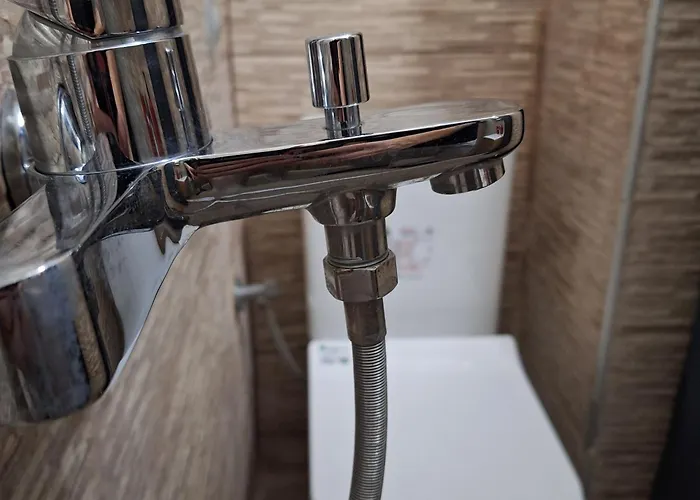 Nederland's Mini Studio *