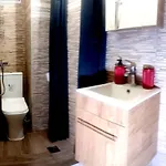 Daire Nederland's Mini Studio Selanik