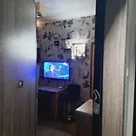 Daire Nederland's Mini Studio *